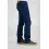 Afbeelding Baziz werk jeans hazel s20 Palm