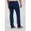 Afbeelding Baziz werk jeans hazel s20 Palm