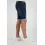 Afbeelding 247Jeans heren short elm j04 Palm Slim