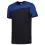 Afbeelding TRICORP WORKWEAR t-shirt bicolor naden 102006