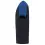 Afbeelding TRICORP WORKWEAR t-shirt bicolor naden 102006