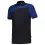 Afbeelding TRICORP WORKWEAR poloshirt bicolor naden 202006