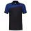 Afbeelding TRICORP WORKWEAR poloshirt bicolor naden 202006