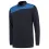 Afbeelding TRICORP WORKWEAR polosweater bicolor naden 302004