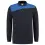 Afbeelding TRICORP WORKWEAR polosweater bicolor naden 302004
