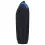 Afbeelding TRICORP WORKWEAR polosweater bicolor naden 302004