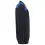 Afbeelding TRICORP WORKWEAR polosweater bicolor naden 302004