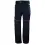 Afbeelding Helly Hansen 77446 chelsea evolution work pant