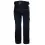 Afbeelding Helly Hansen 77446 chelsea evolution work pant