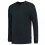 Afbeelding TRICORP CASUAL t-shirt lange mouw 60°c wasbaar 101015