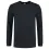 Afbeelding TRICORP CASUAL t-shirt lange mouw 60°c wasbaar 101015