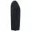 Afbeelding TRICORP CASUAL t-shirt lange mouw 60°c wasbaar 101015