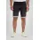 Afbeelding 247Jeans heren short elm j04 Palm Slim