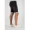 Afbeelding 247Jeans heren short elm j04 Palm Slim