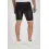 Afbeelding 247Jeans heren short elm j04 Palm Slim