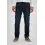 Afbeelding 247Jeans heren jeans palm s05 Palm
