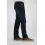 Afbeelding 247Jeans heren jeans palm s05 Palm