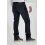 Afbeelding 247Jeans heren jeans palm s05 Palm