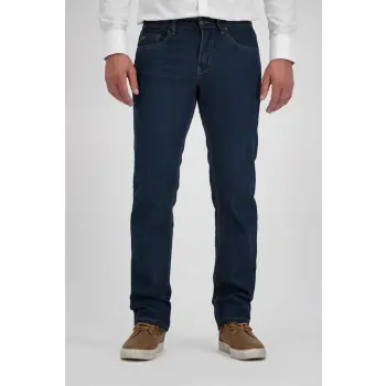 Afbeelding 247Jeans heren jeans palm s01 Palm