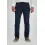 Afbeelding 247Jeans heren jeans palm s01 Palm