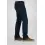 Afbeelding 247Jeans heren jeans palm s01 Palm