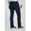 Afbeelding 247Jeans heren jeans palm s01 Palm