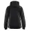 achter aanzicht 497119879900