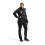 afbeelding met model 497119879900