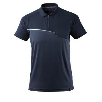 MASCOT® ADVANCED 17283 donkermarine productafbeelding