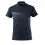 MASCOT® ADVANCED 17283 donkermarine productafbeelding