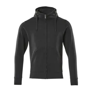 MASCOT® CROSSOVER 51590 donkermarine productafbeelding