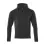 MASCOT® CROSSOVER 51590 donkermarine productafbeelding