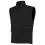 Afbeelding TRICORP CASUAL bodywarmer 401001