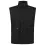 Afbeelding TRICORP CASUAL bodywarmer 401001