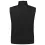 Afbeelding TRICORP CASUAL bodywarmer 401001