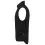 Afbeelding TRICORP CASUAL bodywarmer 401001