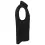 Afbeelding TRICORP CASUAL bodywarmer 401001