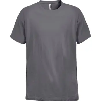 FRISTADS Heavy T-Shirt 1912 HSJ Front