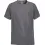 FRISTADS Heavy T-Shirt 1912 HSJ Front