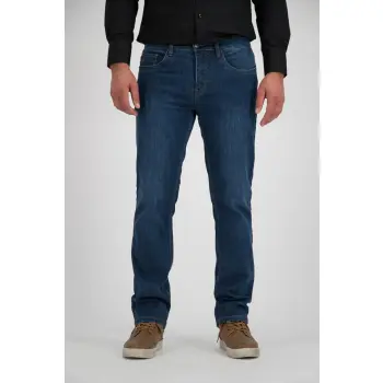 Afbeelding 247Jeans heren jeans palm s04 Palm