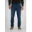 Afbeelding 247Jeans heren jeans palm s04 Palm
