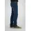 Afbeelding 247Jeans heren jeans palm s04 Palm