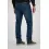 Afbeelding 247Jeans heren jeans palm s04 Palm