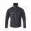 MASCOT® ACCELERATE 18015 donkermarine-gemêleerd productafbeelding
