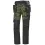 Afbeelding Helly Hansen 77441 chelsea evo tegens broek