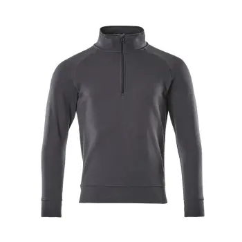 MASCOT® CROSSOVER 50611 donkermarine productafbeelding