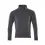 MASCOT® CROSSOVER 50611 donkermarine productafbeelding