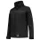 Afbeelding TRICORP WORKWEAR softshell luxe dames 402009