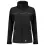 Afbeelding TRICORP WORKWEAR softshell luxe dames 402009