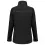 Afbeelding TRICORP WORKWEAR softshell luxe dames 402009